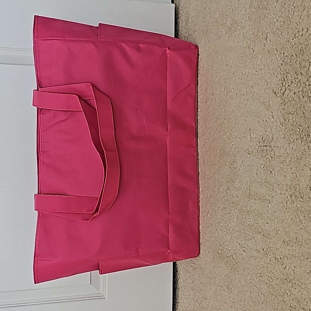 Hello Kitty Large Tote Bag - Picture 2 of 8